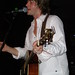 Maxwell Miller Photo 9