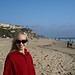 Stacey Beach Photo 23