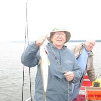 Fred Owens Photo 36