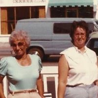 Susan Painter Photo 21