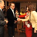 Debbie Thompson Photo 37