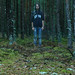 Daniel Moss Photo 18