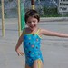 Erin Hanlon Photo 16