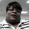 Ruby Heard Photo 17