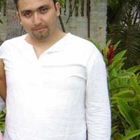 Enrique Guzman Photo 19