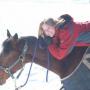 Heather Metz Photo 19