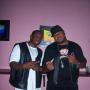 Dwayne Hicks Photo 11