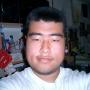 Samuel Chun Photo 28