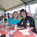 Sharon Dowdy Photo 14