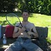 David Sweat Photo 40