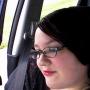 Alicia Ray Photo 39