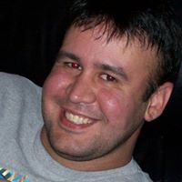 Chad Lytle Photo 13