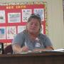 Linda Rust Photo 13