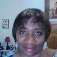 Teresa Canady Photo 12