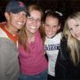 Allison Sharpe Photo 20