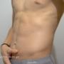 Jonathan Byers Photo 19