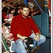 Luis Parra Photo 11