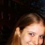 Colleen Gardner Photo 28