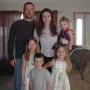 Robin Pelton Photo 15