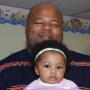 Raymond Jennings Photo 20