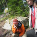 Diana Dennis Photo 6