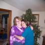 Melissa Schroeder Photo 17
