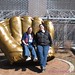 Jennifer Ullrich Photo 14