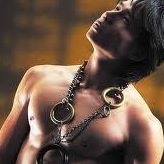 Anh Lang Photo 9