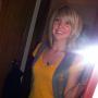 Jessica Craig Photo 8