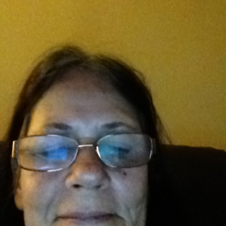 Carol Pack Photo 6
