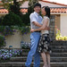 Thomas Chiu Photo 22