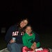 Janet Brookes Photo 17
