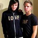 Matthew Connors Photo 37