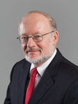 Geoffrey Bryce Photo 1