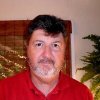 Paul Knight Photo 6