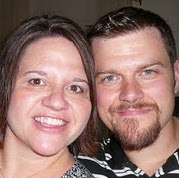 Laura Carlson Photo 14