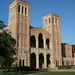 Royce Simpson Photo 4