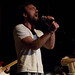 Casey Mcpherson Photo 29