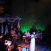 Brenda Correa Photo 9