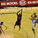 Jason Pointer Photo 21