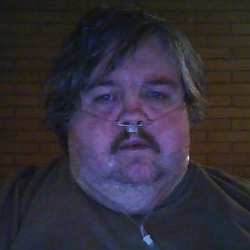 Jeffrey Haynes Photo 16