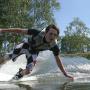 Luke Thomas Photo 10