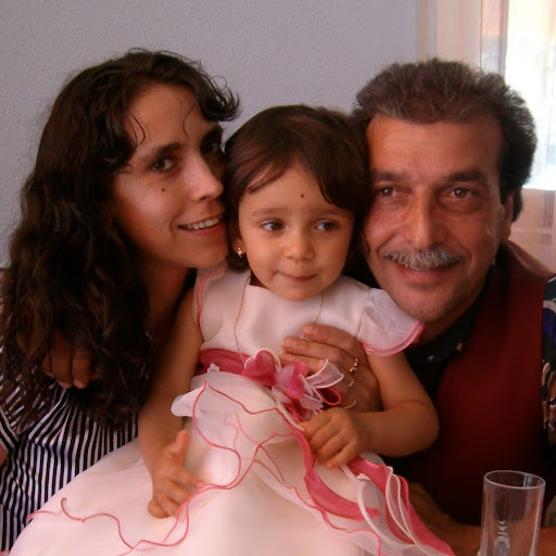 Sandra Aguiar Photo 8