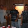 Mike Albrecht Photo 27