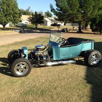 Robert Lowe Photo 43