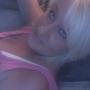 Tina Chapman Photo 19