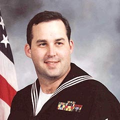 Michael Earnest Photo 15