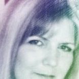 Darlene Alexander Photo 1