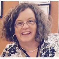 Cindy Winston Photo 31