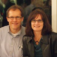 Jonathan Welch Photo 14